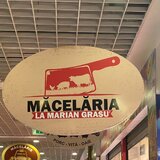 Macelar cu experienta si ajutor Macelar